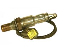 Sonda lambda Sensor de paso 570022A ERA para MAZDA DAEWOO CHEVROLET