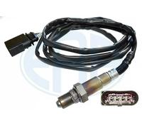 ERA 570027A Sonda lambda