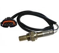 Sonda lambda Sensor de paso 570076A ERA para OPEL SAAB