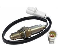 ERA 570077A Sonda lambda