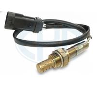 ERA 570083A Sonda lambda