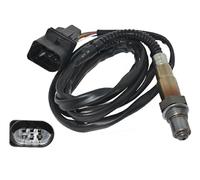 Sonda lambda Sensor de paso 570158A ERA para AUDI VW SKODA SEAT BENTLEY