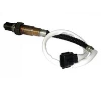 Sonda lambda Sensor de paso 570168A ERA para RENAULT DACIA