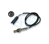 Sonda lambda Sensor de paso 570174A ERA para BMW LAND ROVER