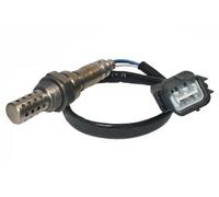 Sonda lambda Sensor de paso 570188A ERA para HONDA CRX III PRELUDE III ACCORD IV