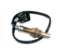 Sonda lambda Sensor de paso 570190A ERA para MITSUBISHI COLT V LANCER VI