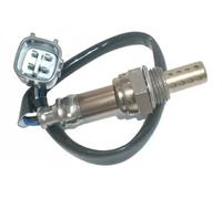 ERA Sonda Lambda Ajuste Sonda Apto para Toyota Yaris 1.0 1.5 1.3 2.0 4WD