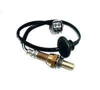 Sonda lambda Sensor de paso 570194A ERA para TOYOTA YARIS VERSO