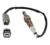 Sonda lambda Sensor de paso 570195 ERA para TOYOTA COROLLA COROLLA Station Wagon