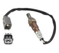 Sonda lambda Sensor de paso 570195A ERA para TOYOTA CITROËN PEUGEOT