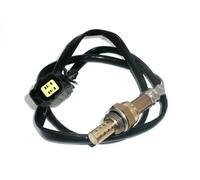 Sonda lambda Sensor de paso 570200A ERA para MAZDA 6 Hatchback 6 Sedán
