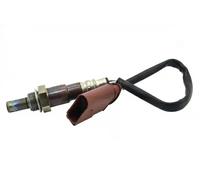 Sonda lambda Sensor de paso 570210A ERA para VW SKODA SEAT