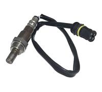 Sonda lambda Sensor de paso 570212A ERA para MERCEDES-BENZ CLASE C CLASE C Coupé