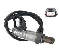 ERA Lambdasonda Sonda Reguladora Compatible Para Nissan Juke 1.6 2.0 16V