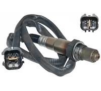ERA Sonda Lambda Ajuste Sonda Apto para Kia Picanto 1.1 1.0 2.0 CVVT 2.4