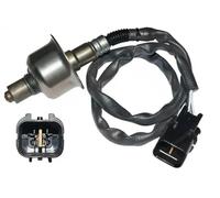 ERA 570231A Sonda lambda