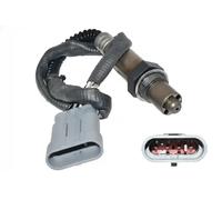 Sonda lambda Sensor de paso 570248A ERA para FIAT ALFA ROMEO LANCIA