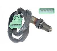 Sonda lambda Sensor de paso 570251A ERA para CITROËN PEUGEOT DS