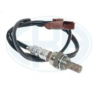 ERA Sonda Lambda Ajuste Sonda para Audi Q3 1.4 TSI A4 Avant VW Tiguan Scirocco