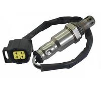Sonda lambda Sensor de paso 570261A ERA para MERCEDES-BENZ JEEP DODGE CHRYSLER