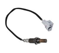 ERA 570270A Sonda lambda