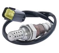 ERA Sonda Lambda Ajuste Sonda para Chevrolet Aveo Hatchback 1.4 1.2 2.0 1.6