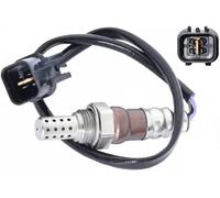 Sonda lambda Sensor de paso 570280A ERA para CHEVROLET DAEWOO OPEL