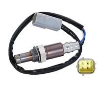 Sonda lambda Sensor de paso 570284A ERA para NISSAN RENAULT