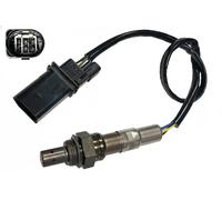 Sonda lambda Sensor de paso 570296A ERA para HYUNDAI AUDI SKODA VW SEAT KIA