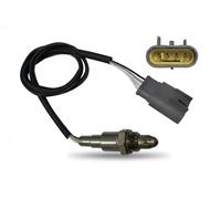 ERA Sonda Lambda Ajuste Sonda para Fiat 500 1.2 Punto 1.4 Lancia Ypsilon Mito