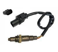 Sonda lambda Sensor de paso 570306A ERA para AUDI SEAT