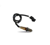 Sonda lambda Sensor de paso 570314A ERA para KIA HYUNDAI