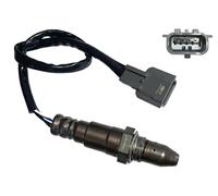 Sonda lambda Sensor de paso 570319A ERA para NISSAN INFINITI