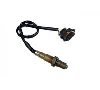 Sonda lambda Sensor de paso 570320A ERA para HYUNDAI KIA