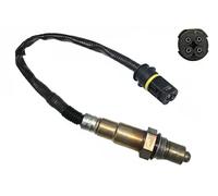 Sonda lambda Sensor de paso 570331A ERA para MERCEDES-BENZ SMART PUCH CHRYSLER