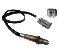 Sonda lambda Sensor de paso 570334A ERA para HYUNDAI KIA
