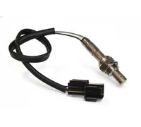 Sonda lambda Sensor de paso 570335A ERA para HYUNDAI KIA