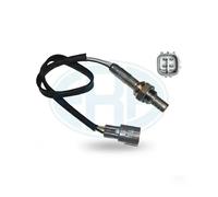 Sonda lambda Sensor de paso 570337A ERA para TOYOTA LEXUS