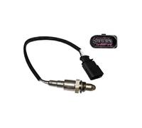 Sonda lambda Sensor de paso 570340A ERA para SEAT VW SKODA