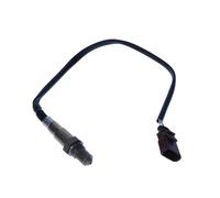 MAXGEAR 59-0067 Sonda lambda sensor de oxígeno para Polo Caddy Cordoba Ibiza Inc