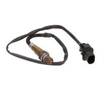MAXGEAR 59-0077 Sonda lambda sensor de oxígeno para A6 Passat Transporter A4 Cad