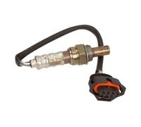 Sonda lambda Sensor de paso 59-0082 MAXGEAR para OPEL ASTRA G Hatchback