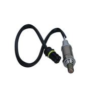 Sonda lambda Sensor de paso 59-0094 MAXGEAR para BMW 3 5 5 Touring 3 Coupé 7