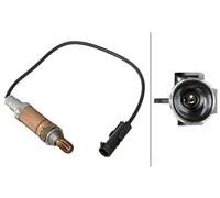 Sonda Lambda - 1polos - Cable: 285mm
