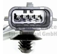 Sonda lambda Sensor de paso 7.05271.94.0 PIERBURG para RENAULT DACIA NISSAN