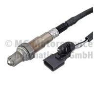 PIERBURG Sonda Lambda para RENAULT: MÃ©gane, Clio, Captur, ScÃ©nic, Kangoo & NISSAN: Qashqai, Juke, Pulsar & DACIA: Dokker, Lodgy (Ref: 7.05271.94.0)