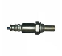 DELPHI Sonda Lambda Ajuste Sonda para Toyota Rav 4 III 2.0 4WD 2.4 Lexus Rx