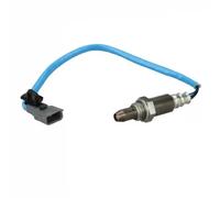 Sonda lambda DELPHI ES21088-12B1