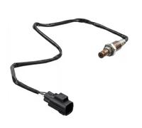Sonda lambda Sensor de paso ES21323-12B1 DELPHI para VOLVO S60 I