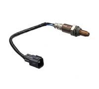 Sonda lambda Sensor de paso ES21330-12B1 DELPHI para TOYOTA LEXUS